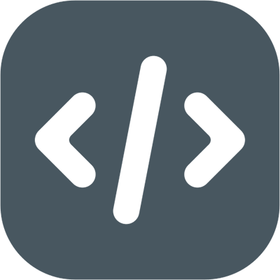 Full Source Code Access